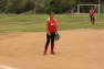 20120425053.jpg